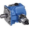 Пластинчатый насос Bosch Rexroth PV7-1X/06-10RA01MA0-05-A298 | R900960926