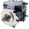 Гидравлический насос Bosch Rexroth A4VG175HP1-40MR-A4VG175HP1-40MR R902220901