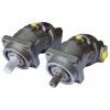 Гидромотор Bosch Rexroth A A2F M 250 /60W-VZB010 -SO 26 A-A2F-M-250-60W-VZB010-SO-26-R910978755