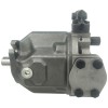 Гидравлический насос Bosch Rexroth AA10VSO71DFR131R-PPA12N00-S1439 R902427855