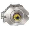 Гидравлический насос Bosch Rexroth AA10VSO100DRG/31R-VSA12KB3 R902560968