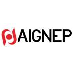 Aignep