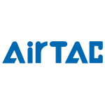 Airtac