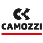 Camozzi