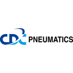 CDC