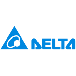 Delta Electronics