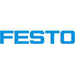 Festo