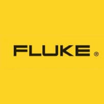 Fluke