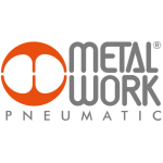 Metalwork