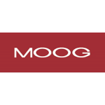 Moog