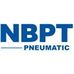 NBPT