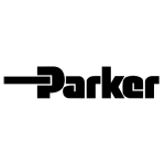 Parker