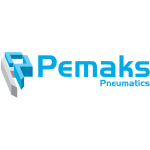 Pemaks