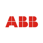ABB