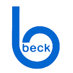 Beck