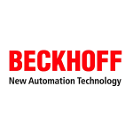 Beckhoff