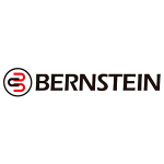 Bernstein
