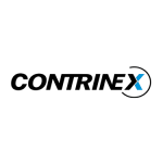 Contrinex