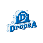 Dropsa