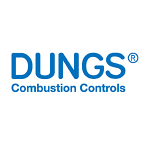 Dungs