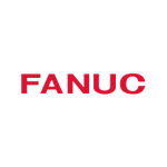 Fanuc