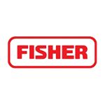 Fisher