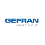 Gefran