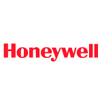 Honeywell