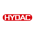 Hydac