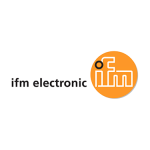Ifm electronic