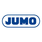 Jumo