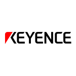 Keyence