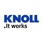 Knoll