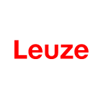 Leuze