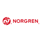 Norgren