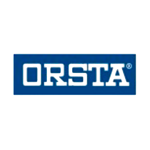 Orsta Hydraulik