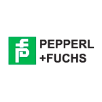 Pepperl + Fuchs