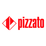Pizzato