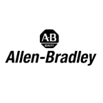 Allen Bradley