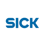 Sick
