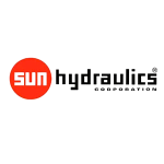 Sun Hydraulics