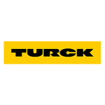 Turck
