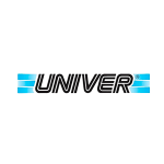 Univer