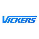 Vickers
