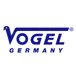 Vogel