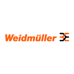 Weidmuller