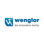 Wenglor