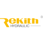 Rekith