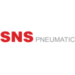 SNS