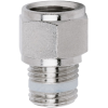 Ниппель Camozzi S2520 3/8-3/8